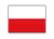 IL PATINO ALBERGO srl - Polski